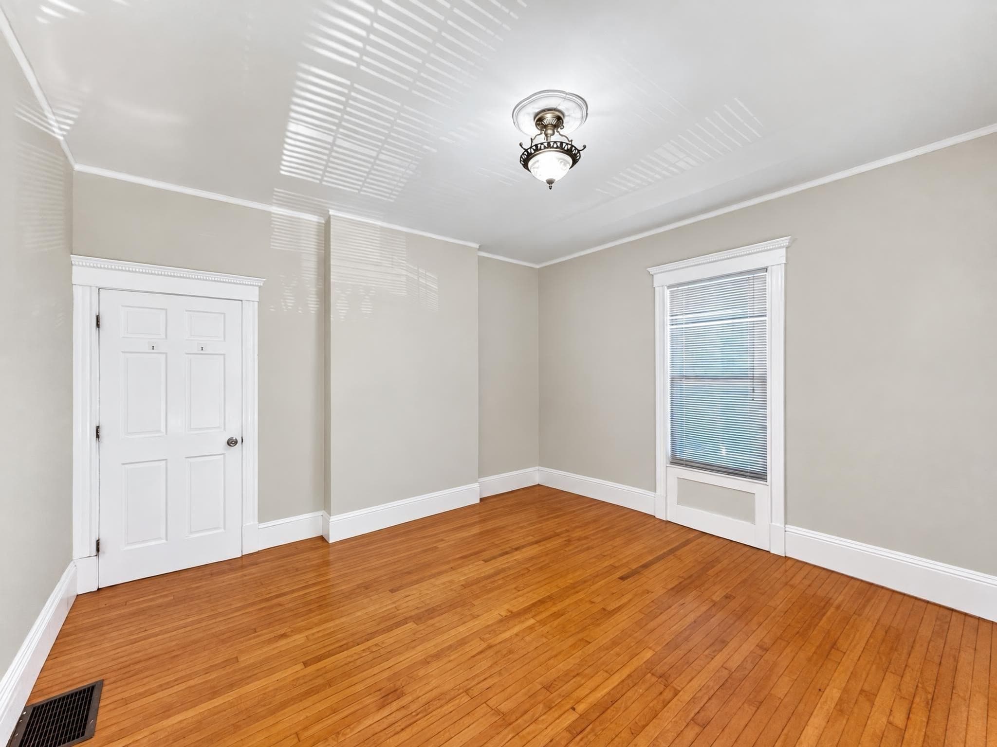 2 Family - 2 Units Up/Down at 485 Pleasant St, Malden MA 02148, photo 6 of 40