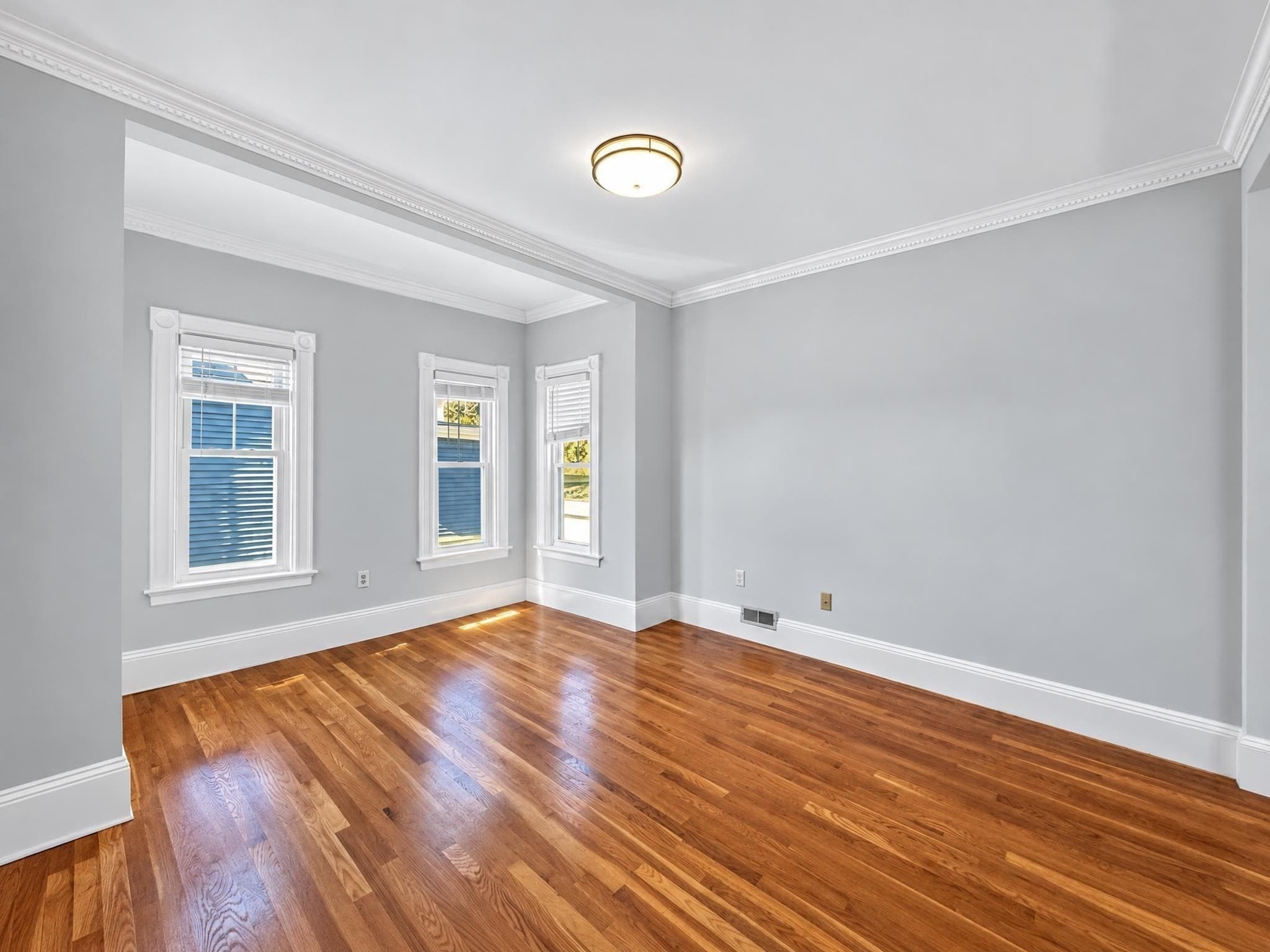 2 Family - 2 Units Up/Down at 485 Pleasant St, Malden MA 02148, photo 26 of 40