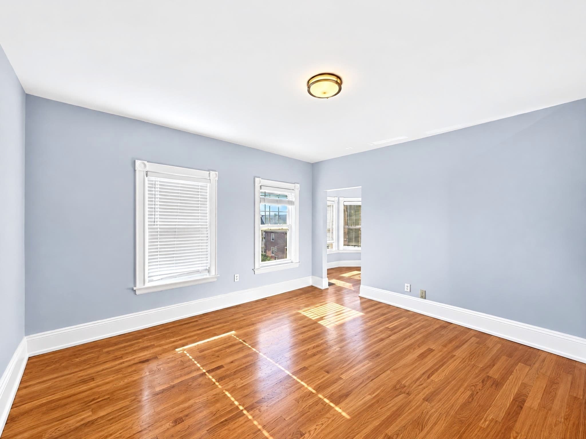 2 Family - 2 Units Up/Down at 485 Pleasant St, Malden MA 02148, photo 28 of 40