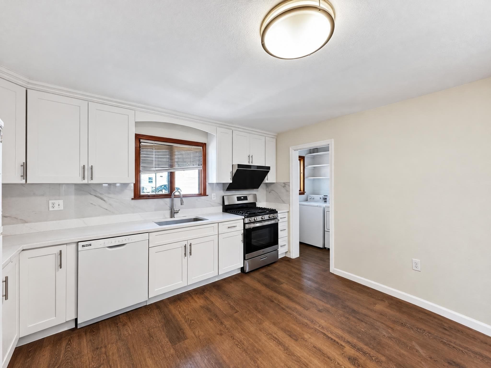 2 Family - 2 Units Up/Down at 485 Pleasant St, Malden MA 02148, photo 9 of 40