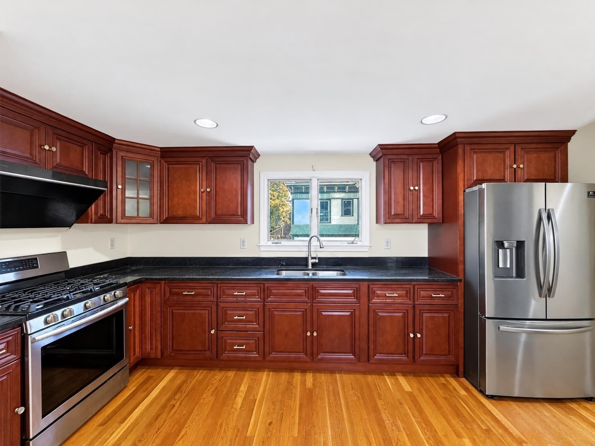 2 Family - 2 Units Up/Down at 485 Pleasant St, Malden MA 02148, photo 18 of 40