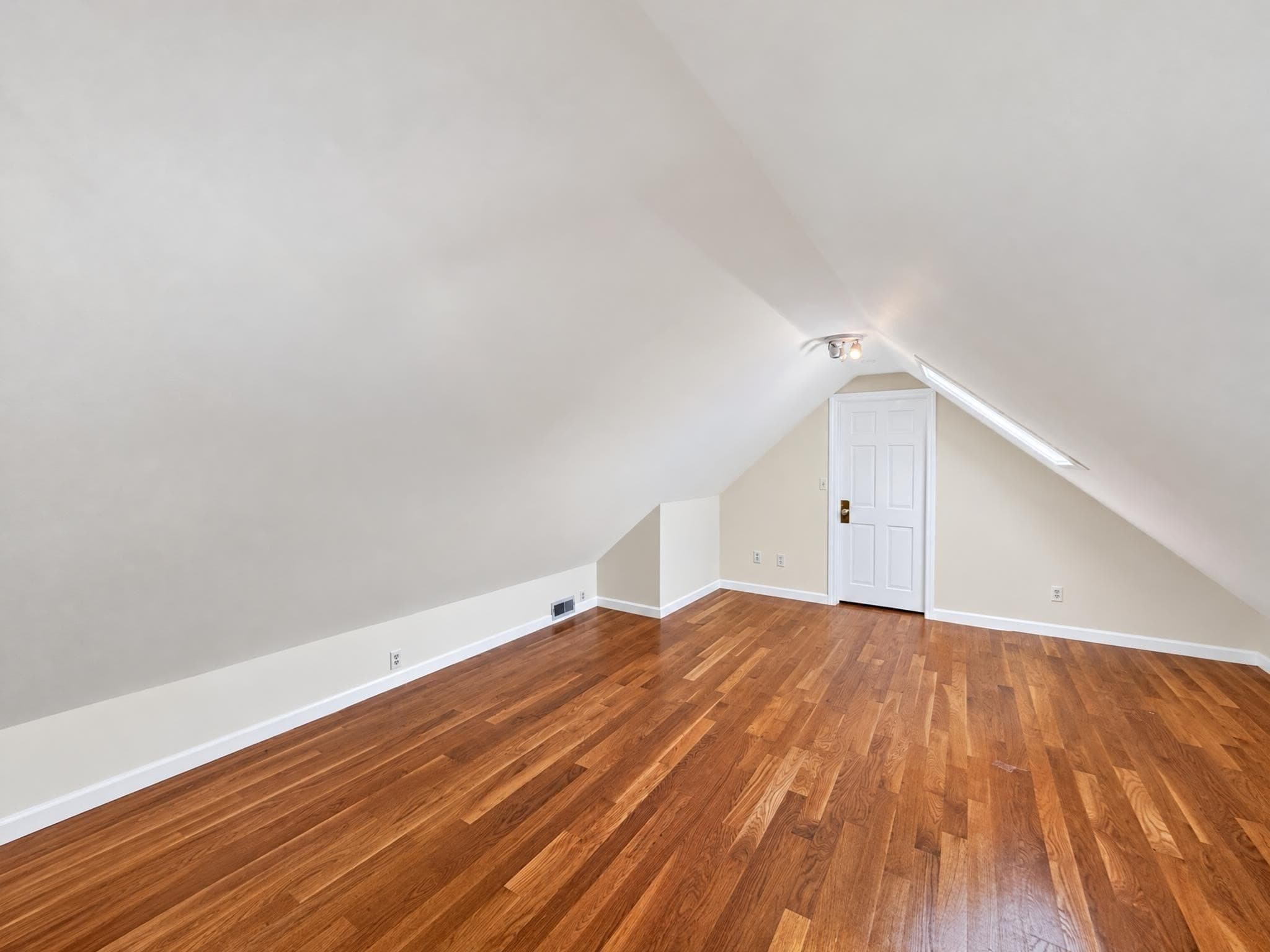 2 Family - 2 Units Up/Down at 485 Pleasant St, Malden MA 02148, photo 37 of 40