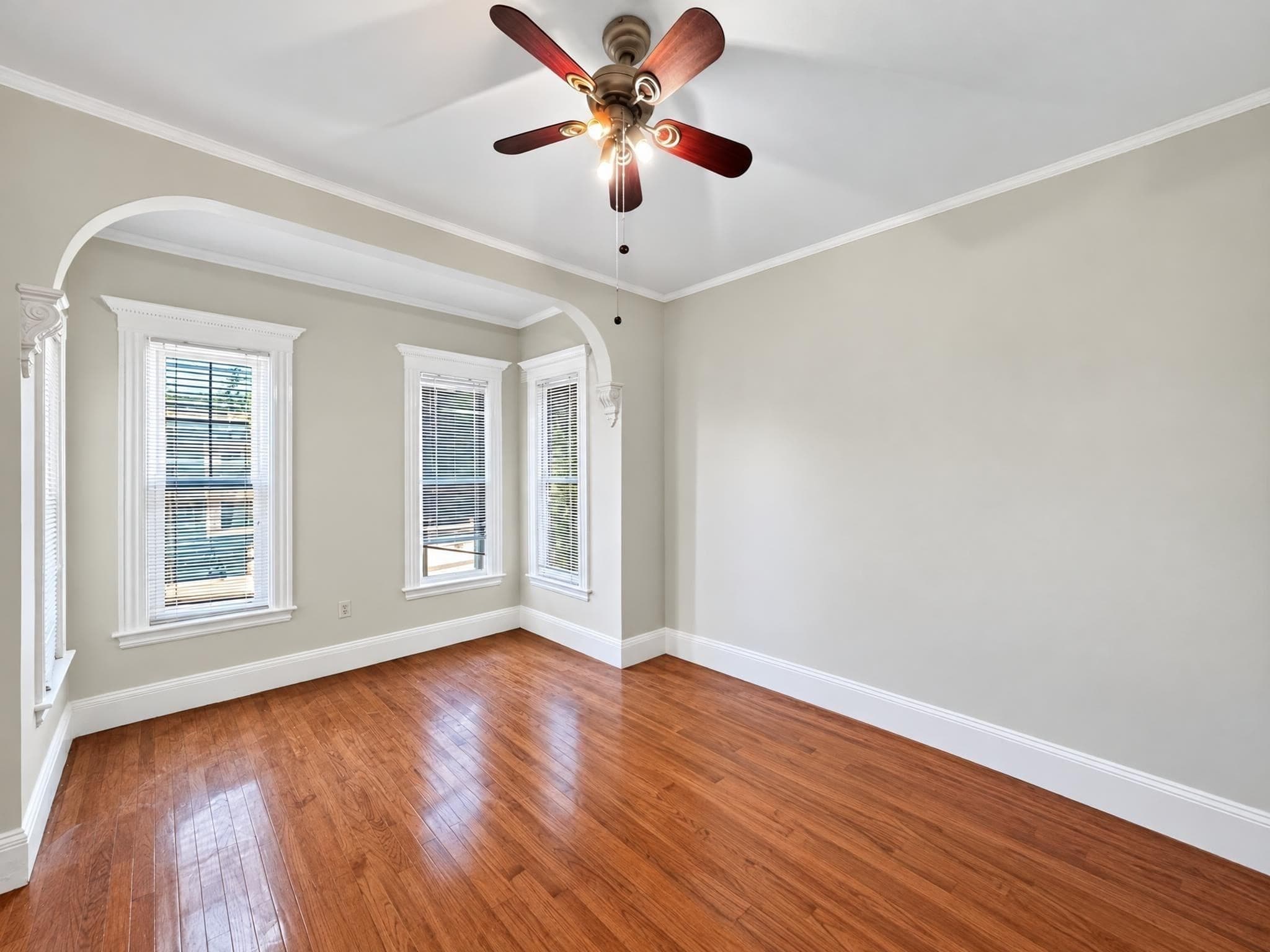 2 Family - 2 Units Up/Down at 485 Pleasant St, Malden MA 02148, photo 11 of 40