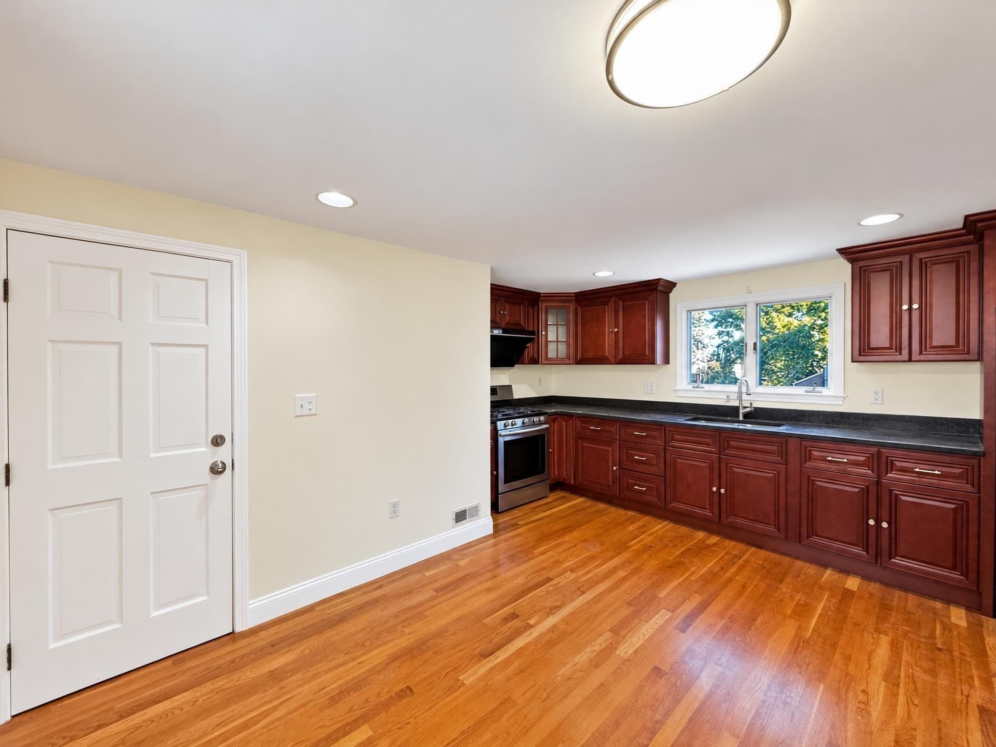2 Family - 2 Units Up/Down at 485 Pleasant St, Malden MA 02148, photo 19 of 40