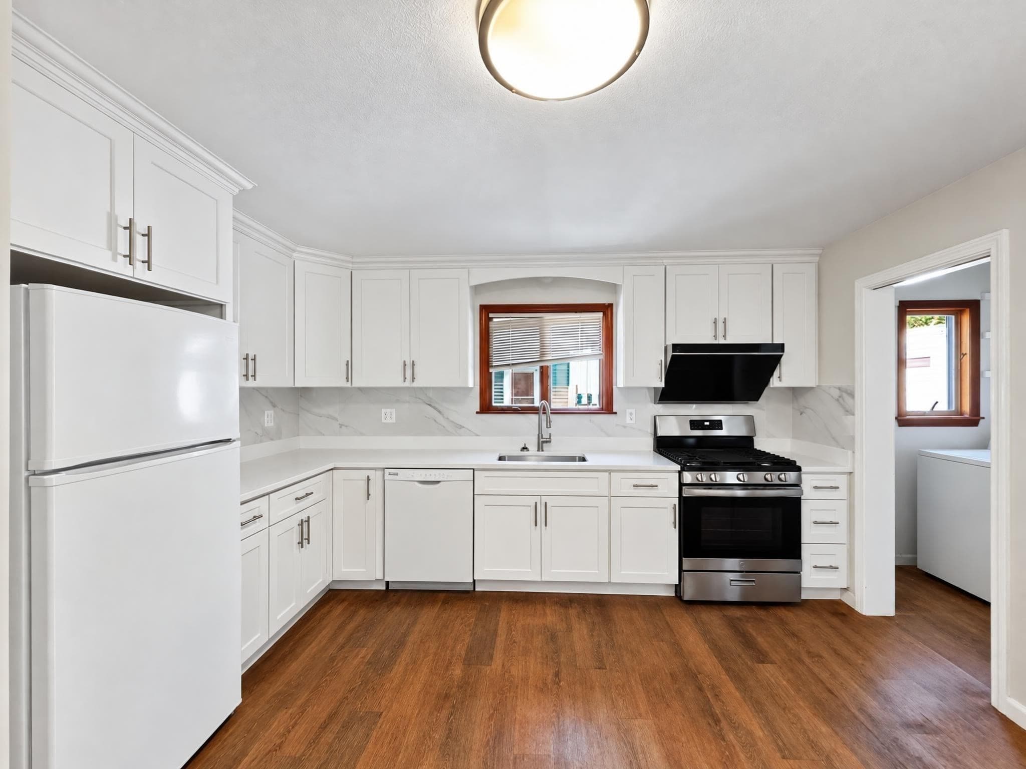 2 Family - 2 Units Up/Down at 485 Pleasant St, Malden MA 02148, photo 8 of 40