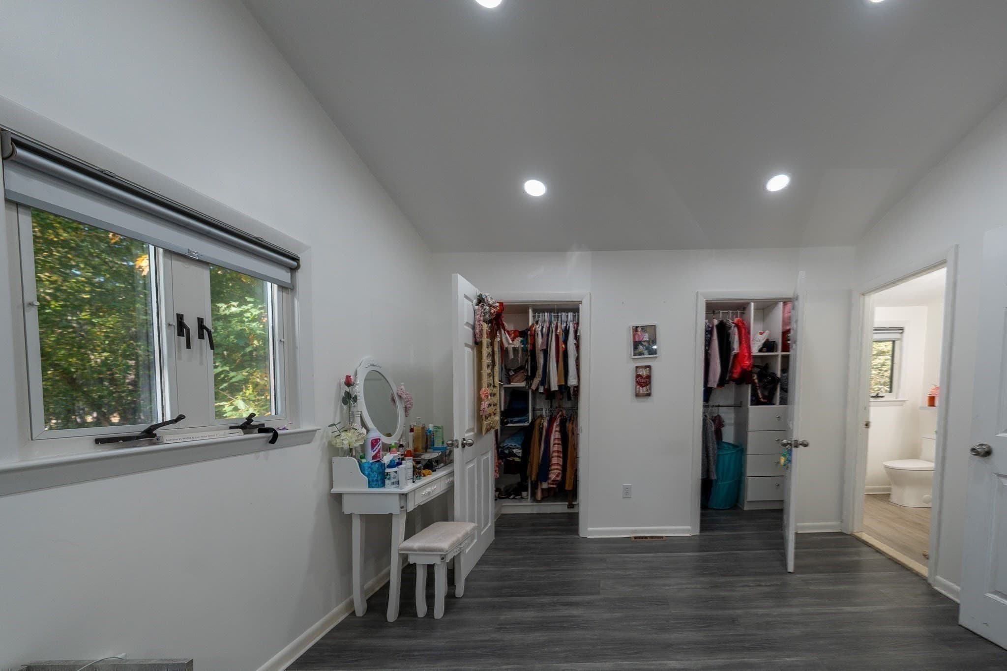Single Family Residence at 6 Aqueduct Rd, Wayland MA 01778, photo 23 of 39