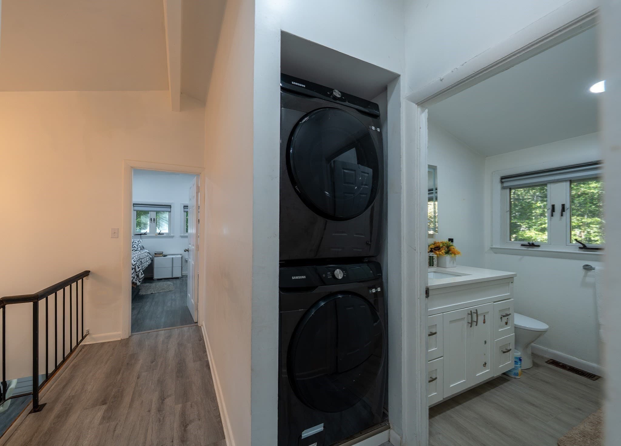 Single Family Residence at 6 Aqueduct Rd, Wayland MA 01778, photo 27 of 39