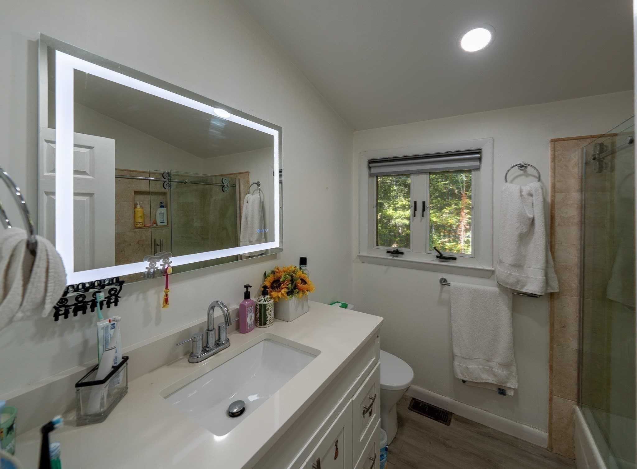 Single Family Residence at 6 Aqueduct Rd, Wayland MA 01778, photo 28 of 39