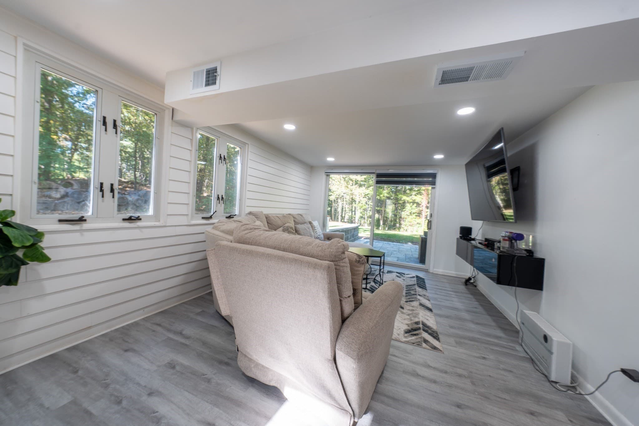 Single Family Residence at 6 Aqueduct Rd, Wayland MA 01778, photo 34 of 39