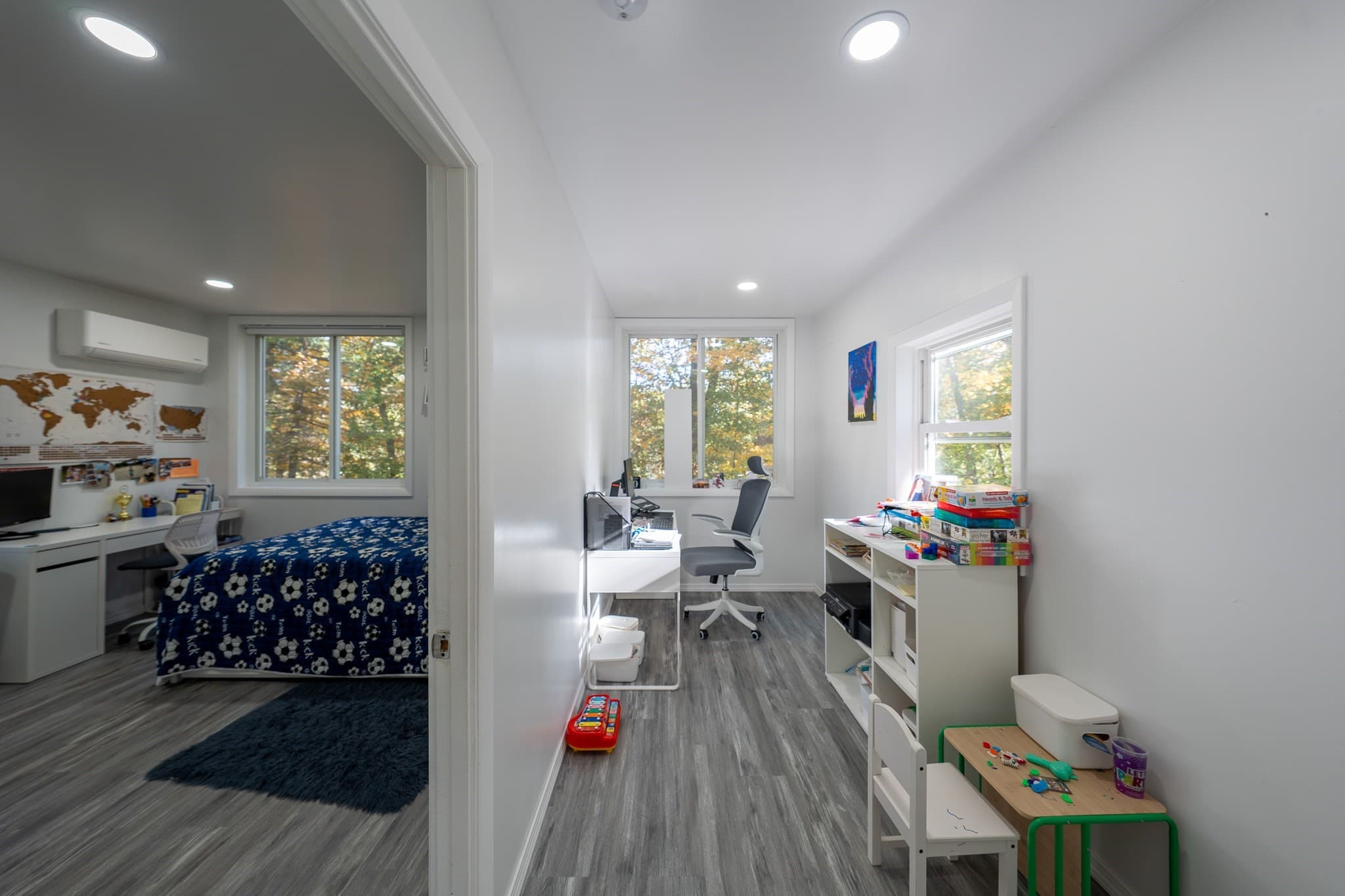 Single Family Residence at 6 Aqueduct Rd, Wayland MA 01778, photo 38 of 39