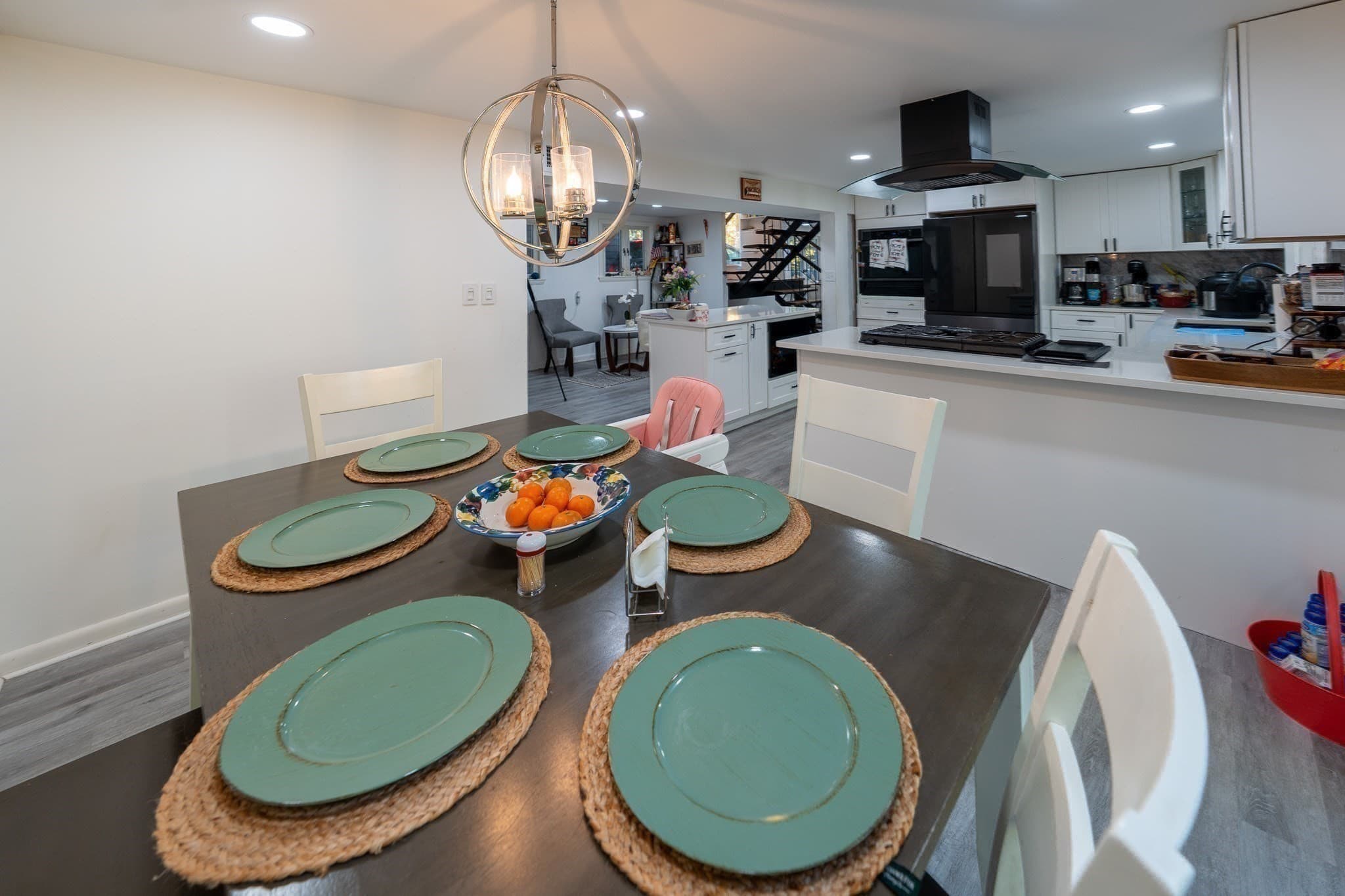 Single Family Residence at 6 Aqueduct Rd, Wayland MA 01778, photo 11 of 39