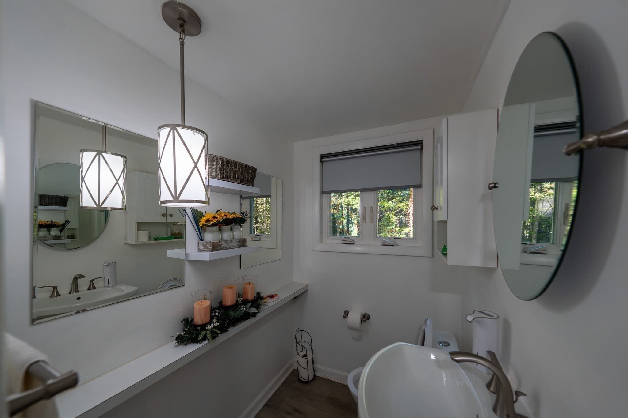 Single Family Residence at 6 Aqueduct Rd, Wayland MA 01778, photo 31 of 39