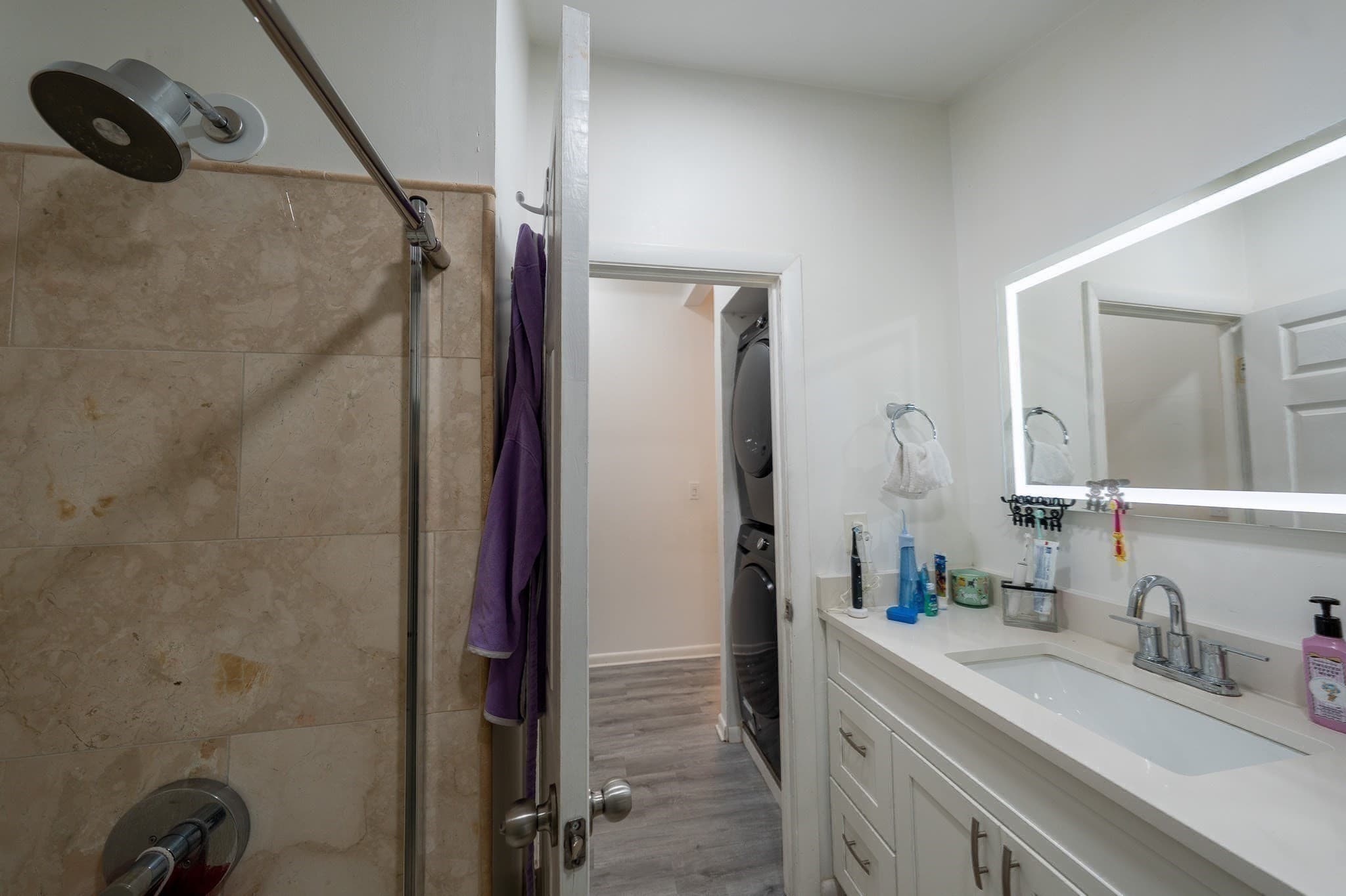 Single Family Residence at 6 Aqueduct Rd, Wayland MA 01778, photo 29 of 39