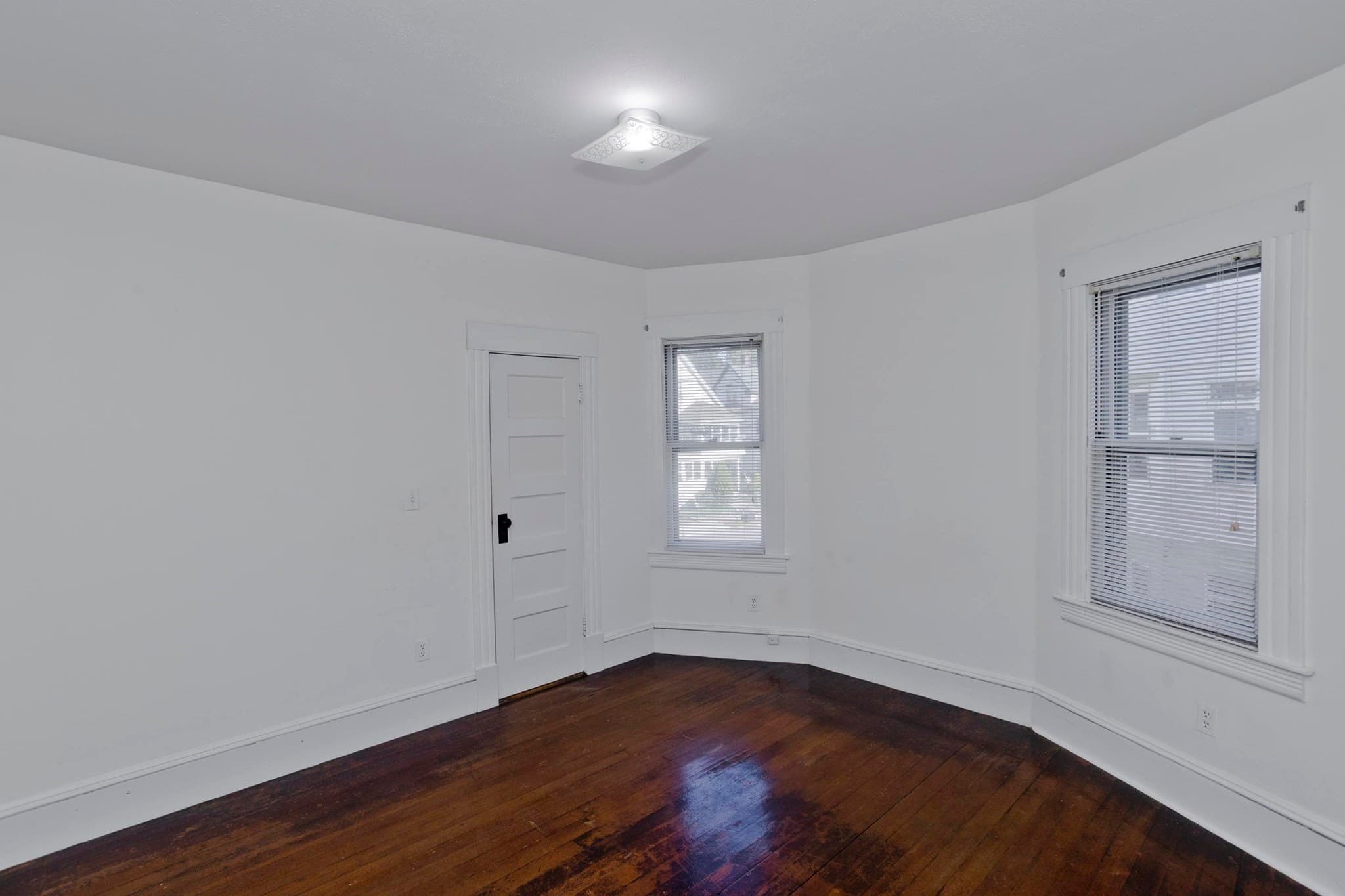 3 Family - 3 Units Up/Down at 29-31 Wilmont Street, Springfield MA 01108, photo 26 of 37