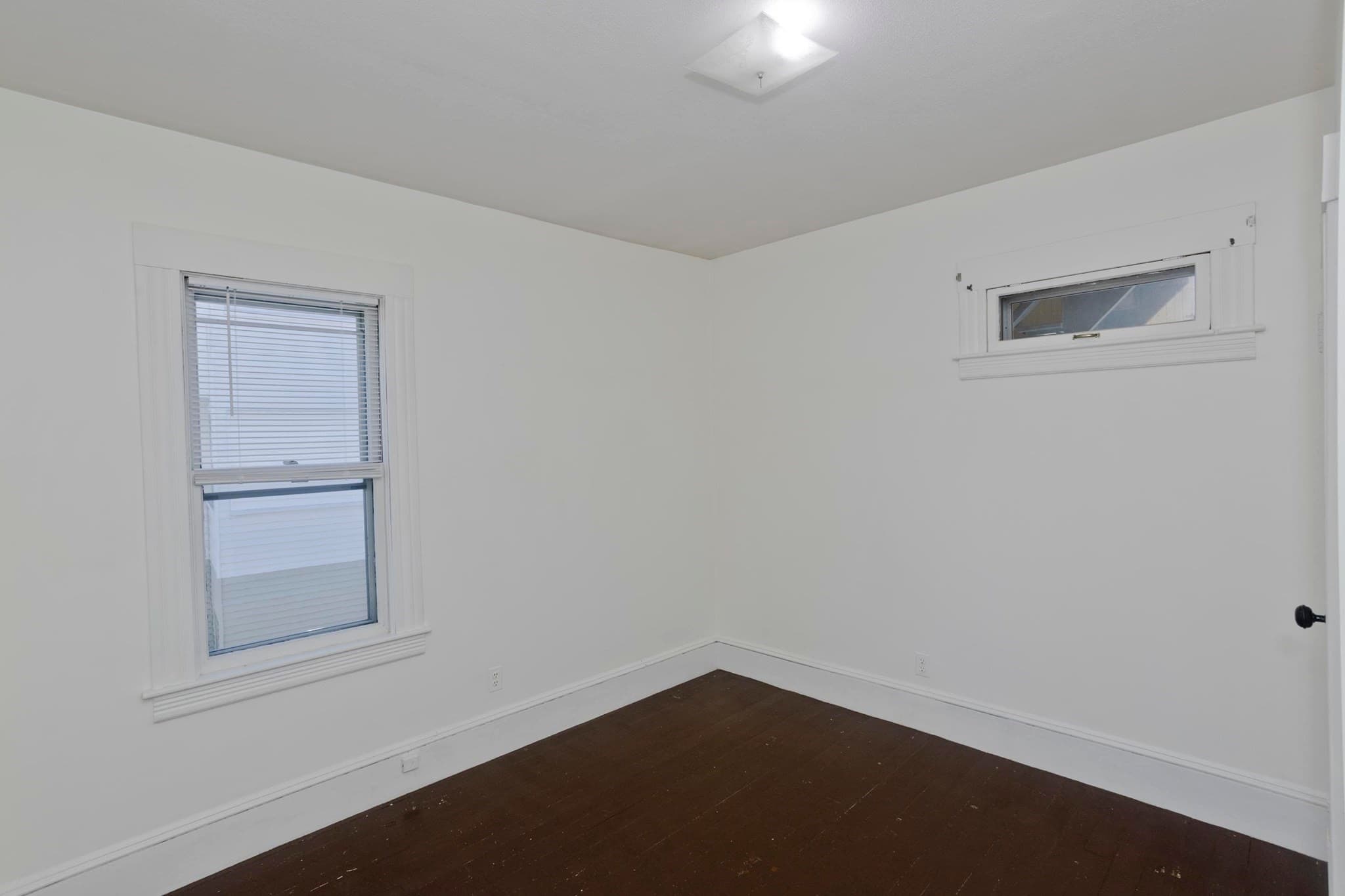 3 Family - 3 Units Up/Down at 29-31 Wilmont Street, Springfield MA 01108, photo 19 of 37