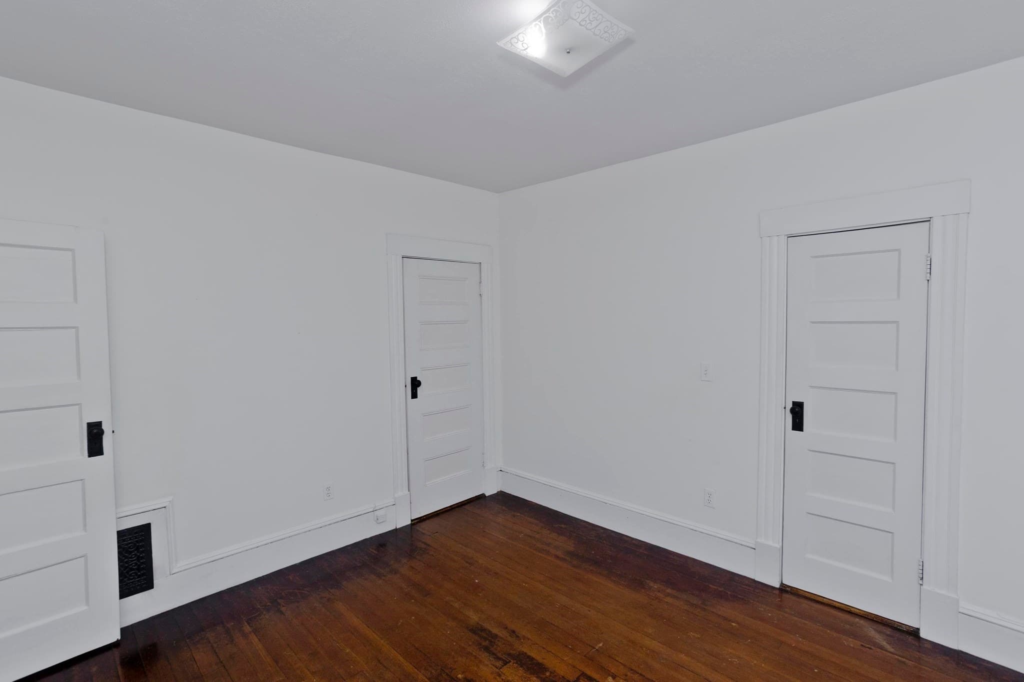 3 Family - 3 Units Up/Down at 29-31 Wilmont Street, Springfield MA 01108, photo 25 of 37