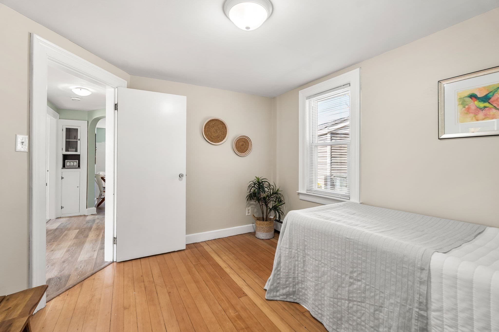 Single Family Residence at 97 Pinckney St, Dracut MA 01826, photo 16 of 39