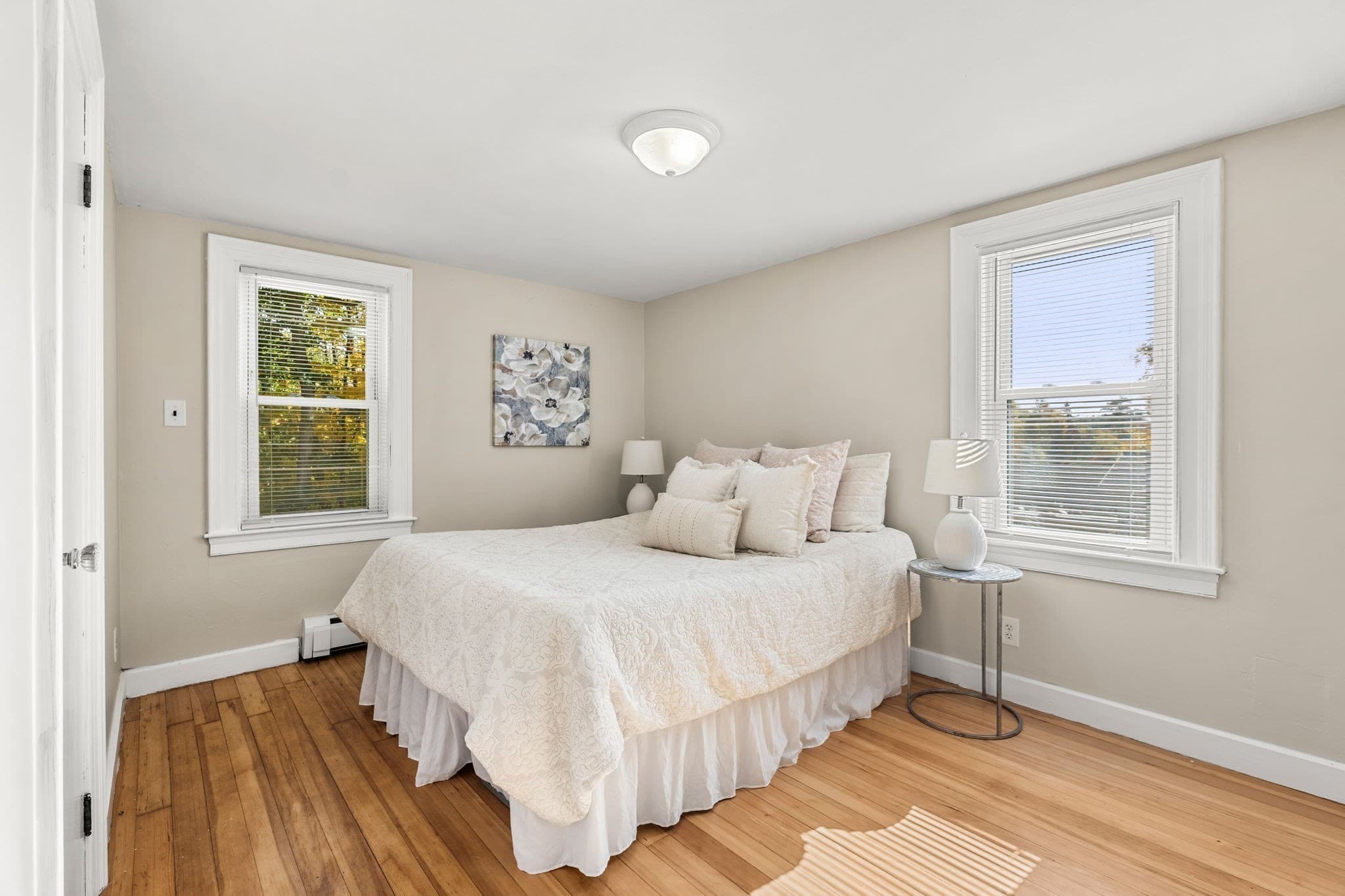 Single Family Residence at 97 Pinckney St, Dracut MA 01826, photo 12 of 39