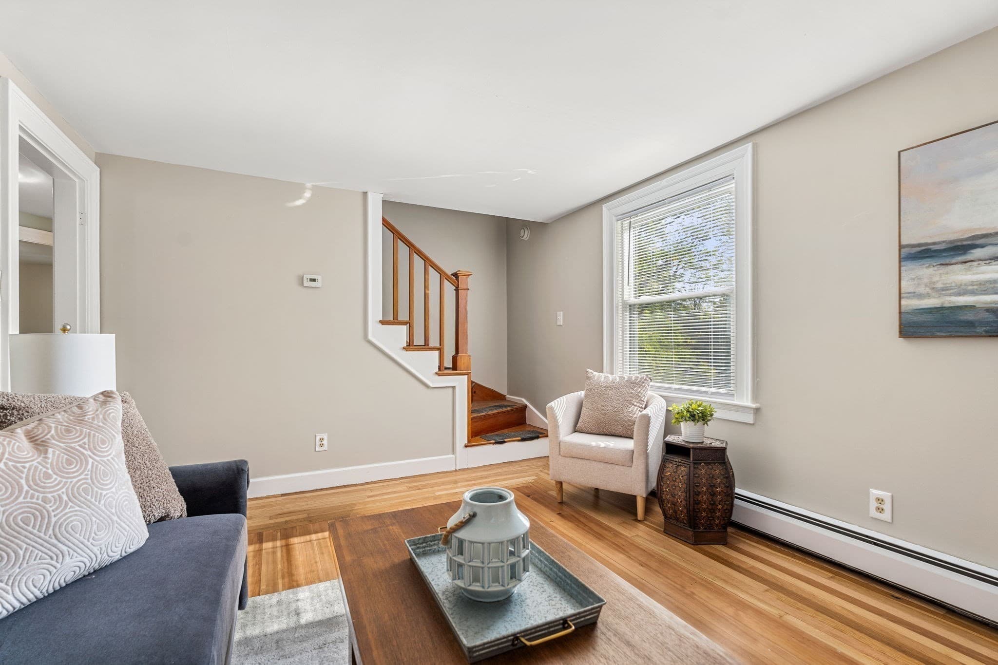 Single Family Residence at 97 Pinckney St, Dracut MA 01826, photo 22 of 39