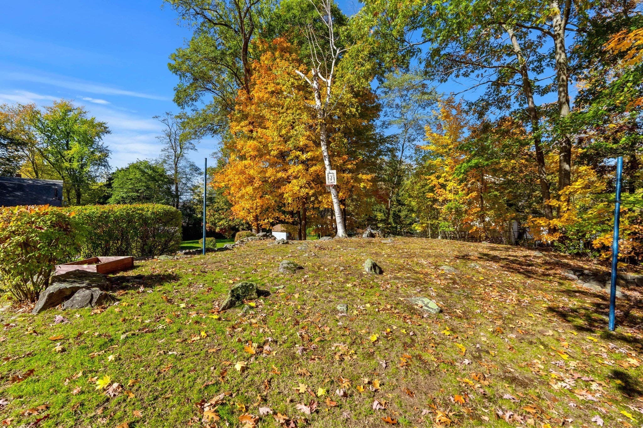Single Family Residence at 97 Pinckney St, Dracut MA 01826, photo 36 of 39