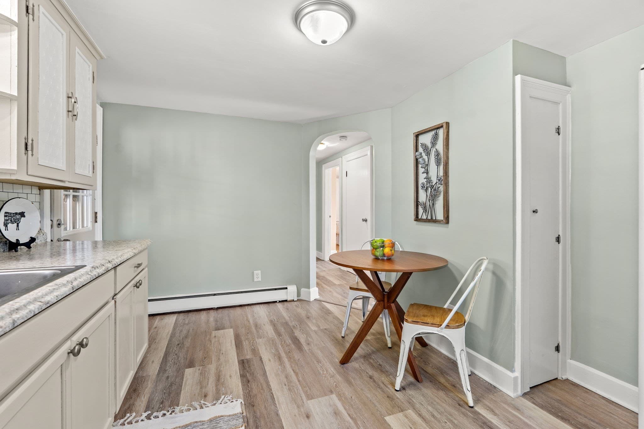 Single Family Residence at 97 Pinckney St, Dracut MA 01826, photo 10 of 39