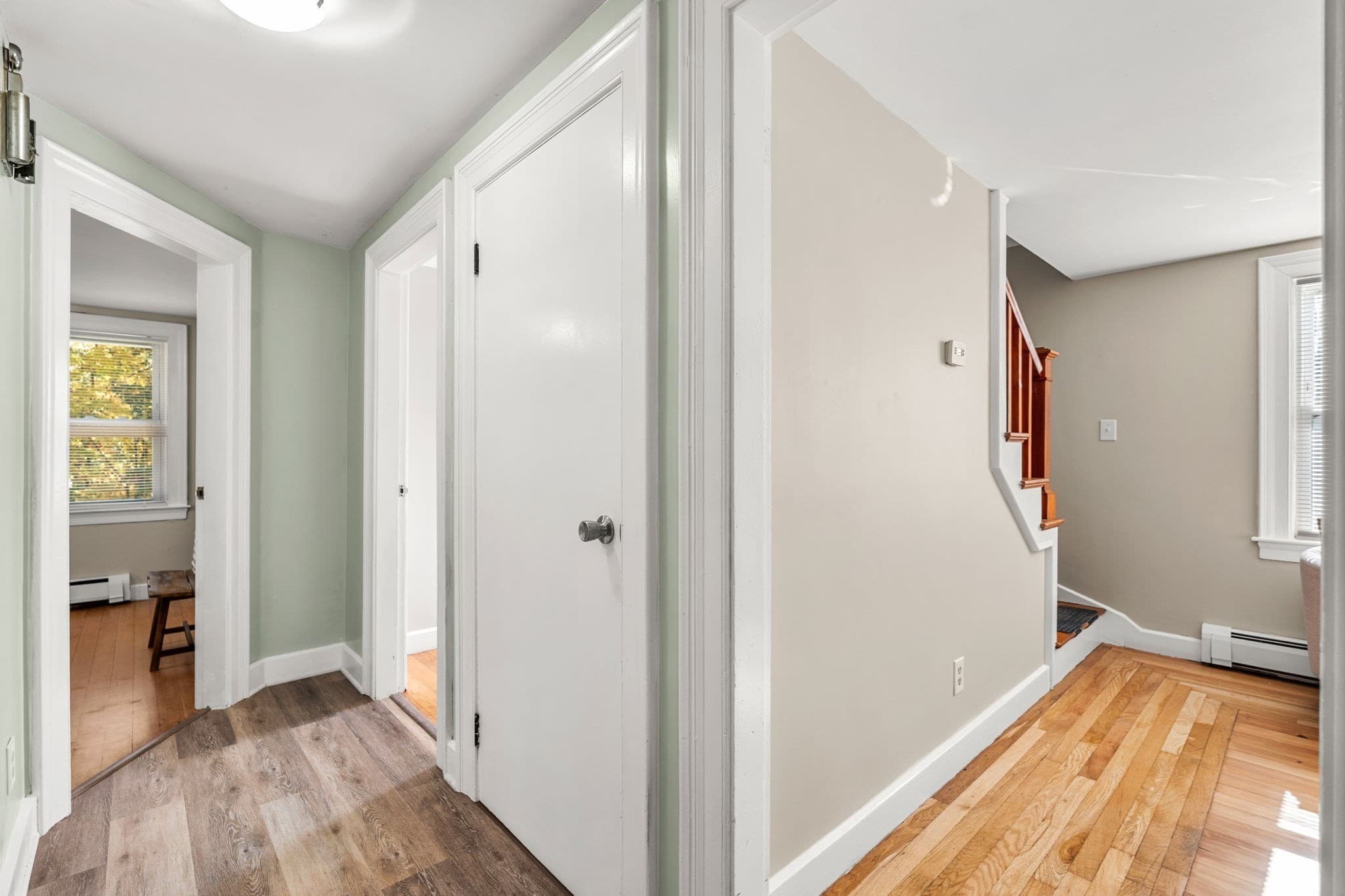 Single Family Residence at 97 Pinckney St, Dracut MA 01826, photo 18 of 39