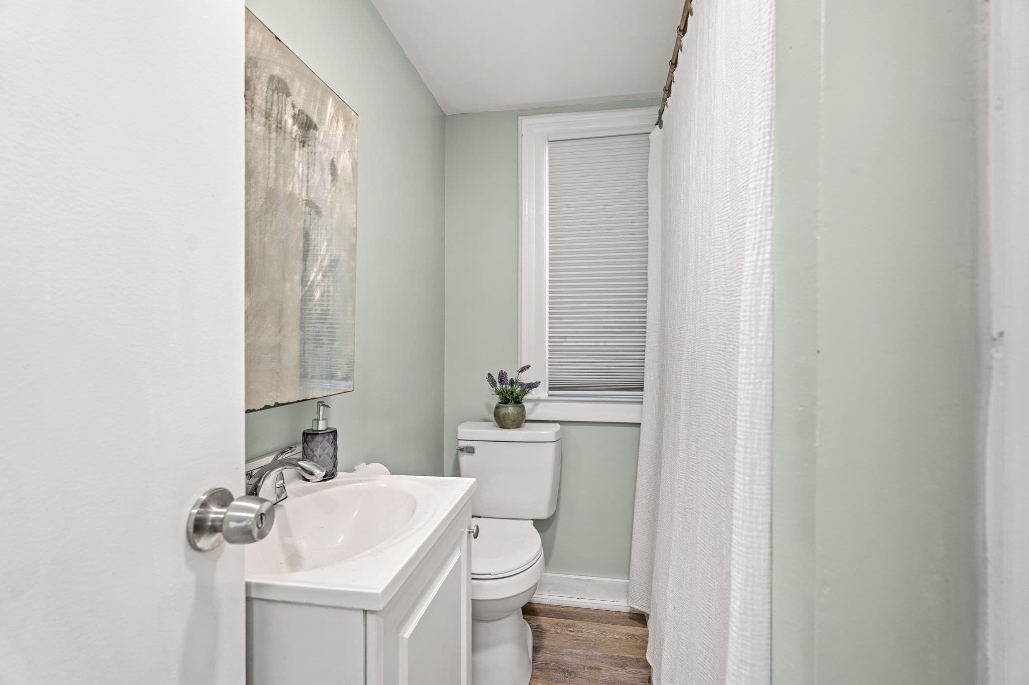 Single Family Residence at 97 Pinckney St, Dracut MA 01826, photo 15 of 39