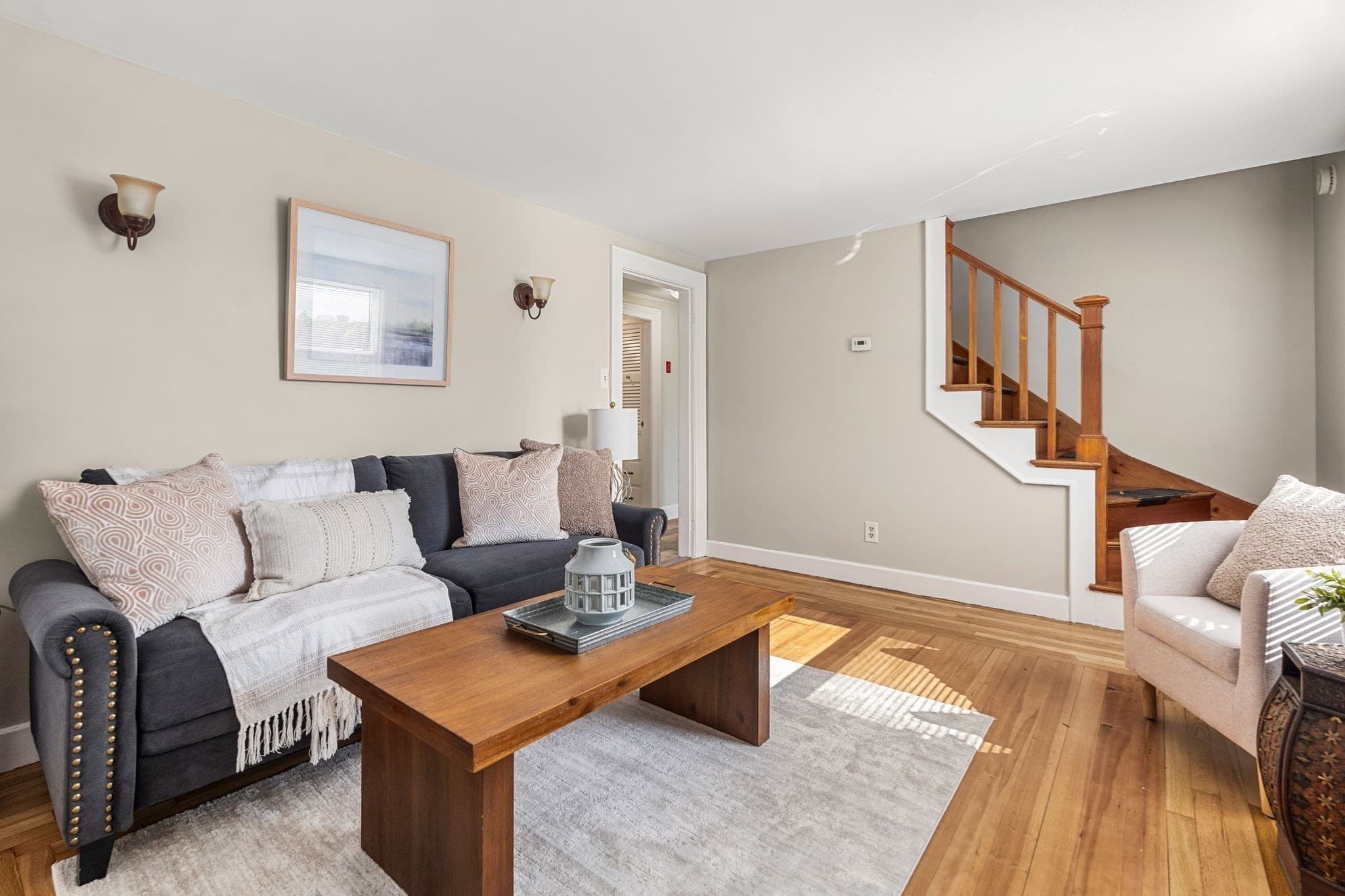 Single Family Residence at 97 Pinckney St, Dracut MA 01826, photo 19 of 39
