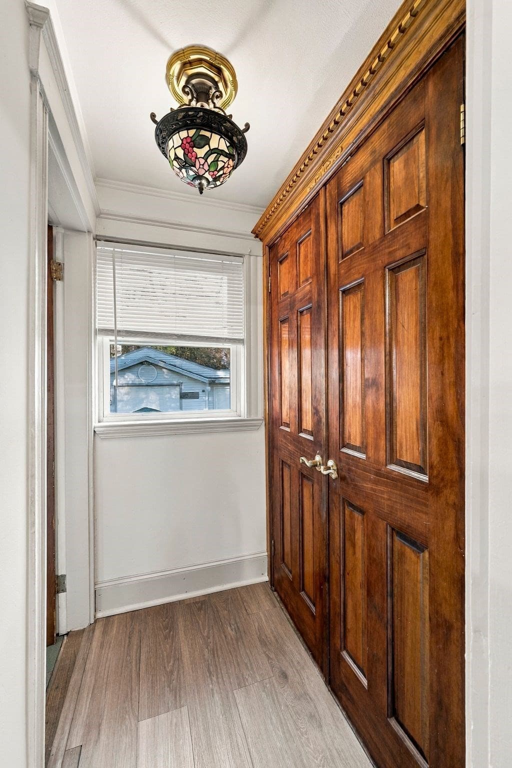 Single Family Residence at 40 Beaver St, Framingham MA 01702, photo 23 of 42