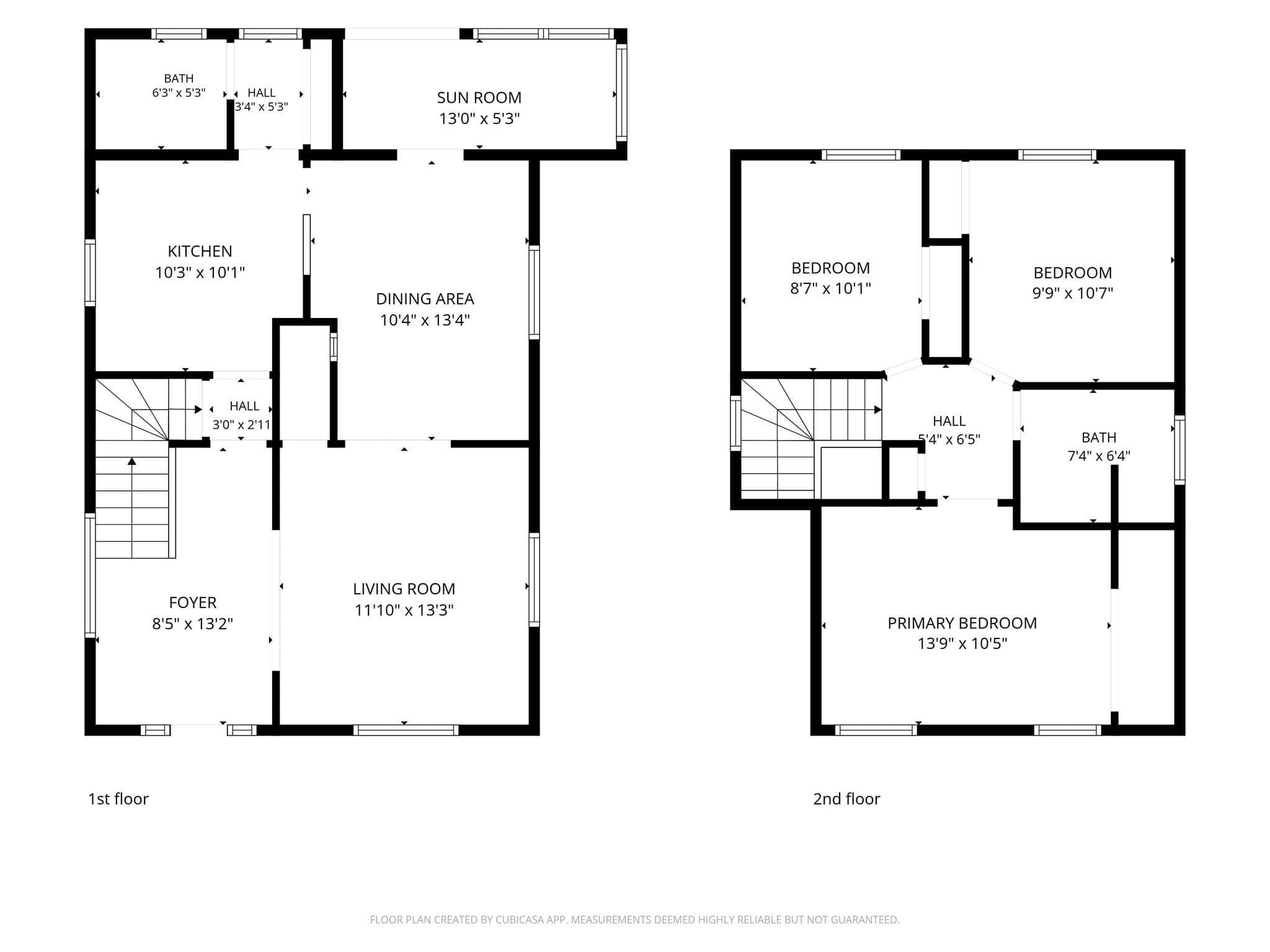 Single Family Residence at 40 Beaver St, Framingham MA 01702, photo 42 of 42