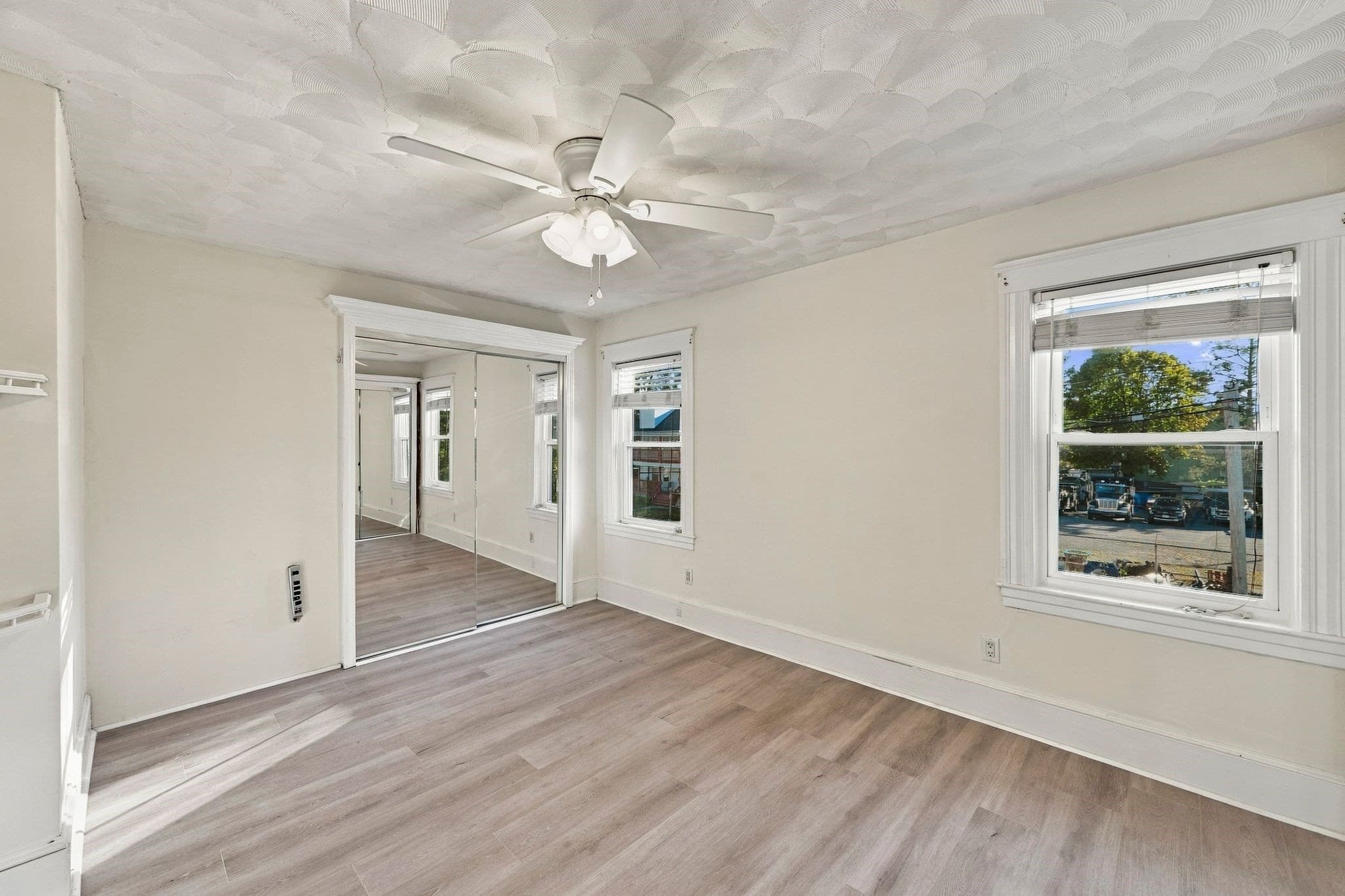 Single Family Residence at 40 Beaver St, Framingham MA 01702, photo 26 of 42
