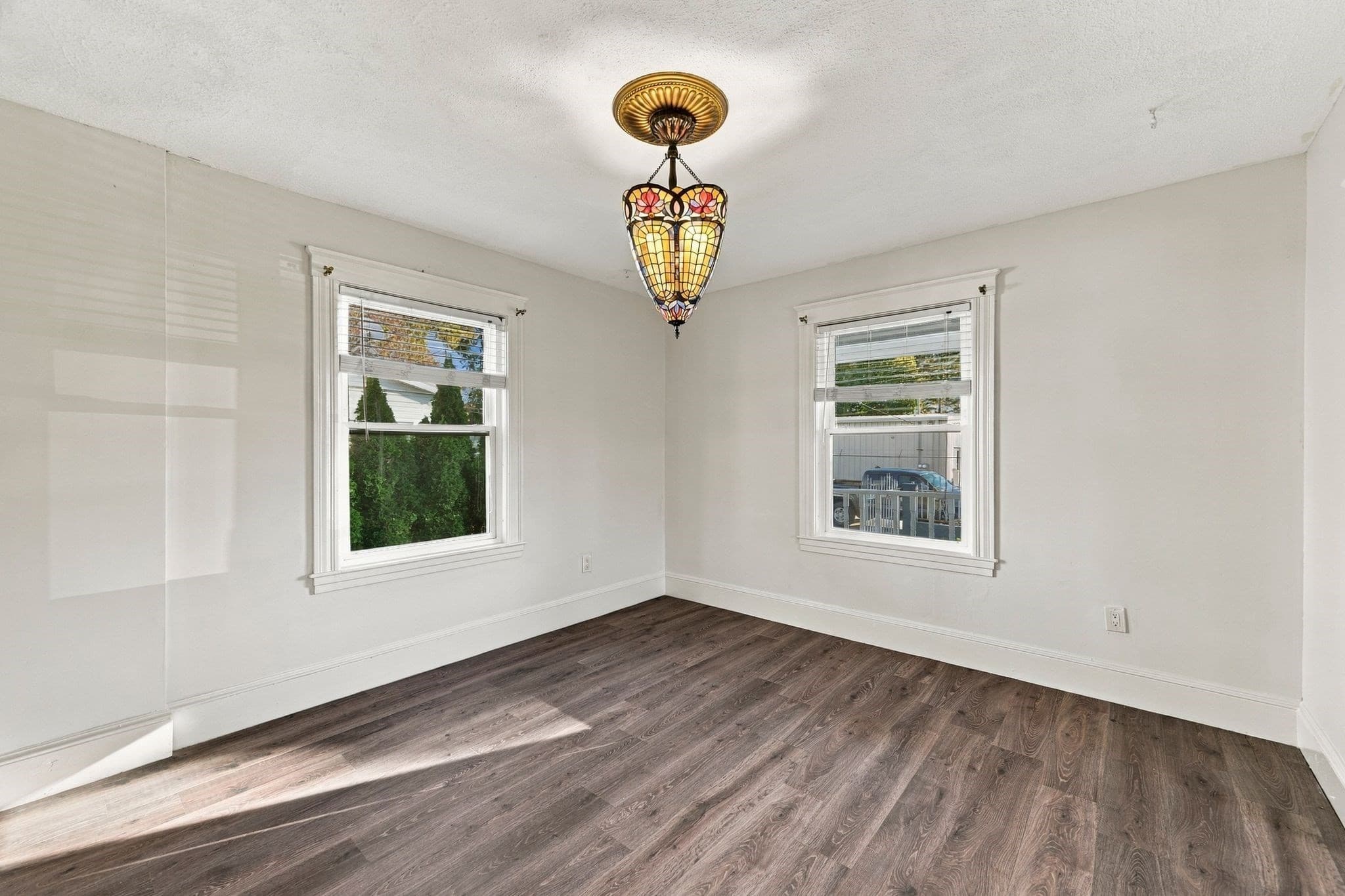 Single Family Residence at 40 Beaver St, Framingham MA 01702, photo 10 of 42
