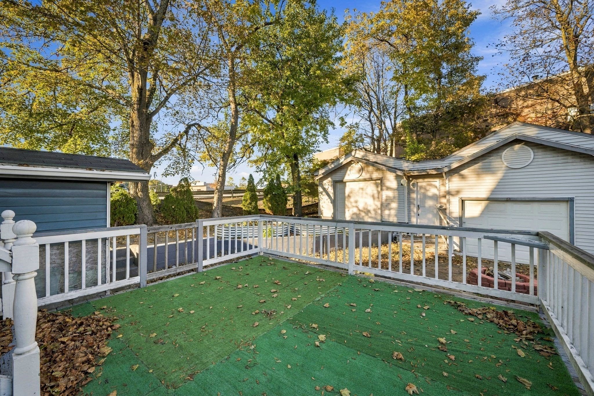 Single Family Residence at 40 Beaver St, Framingham MA 01702, photo 39 of 42