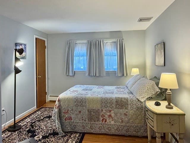 Single Family Residence at 374 Homestead Ave, Holyoke MA 01040, photo 28 of 36
