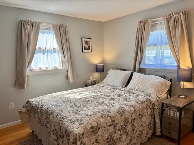Single Family Residence at 374 Homestead Ave, Holyoke MA 01040, photo 20 of 36