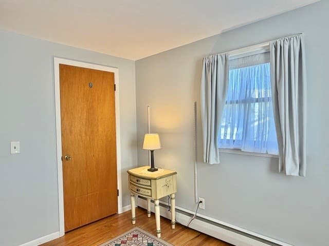 Single Family Residence at 374 Homestead Ave, Holyoke MA 01040, photo 24 of 36