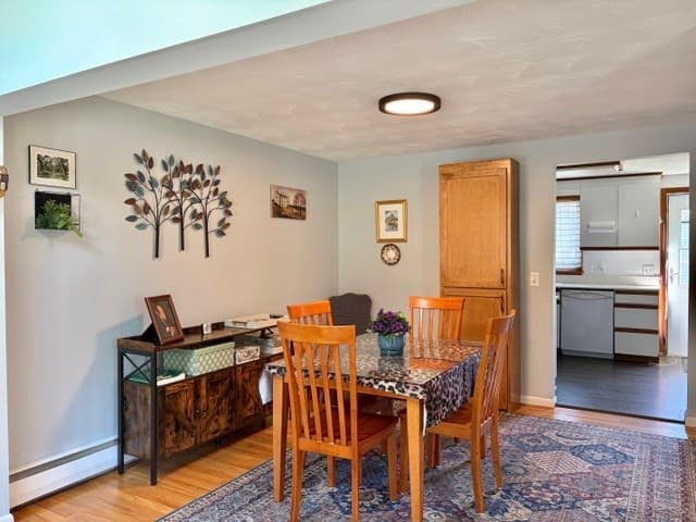 Single Family Residence at 374 Homestead Ave, Holyoke MA 01040, photo 11 of 36