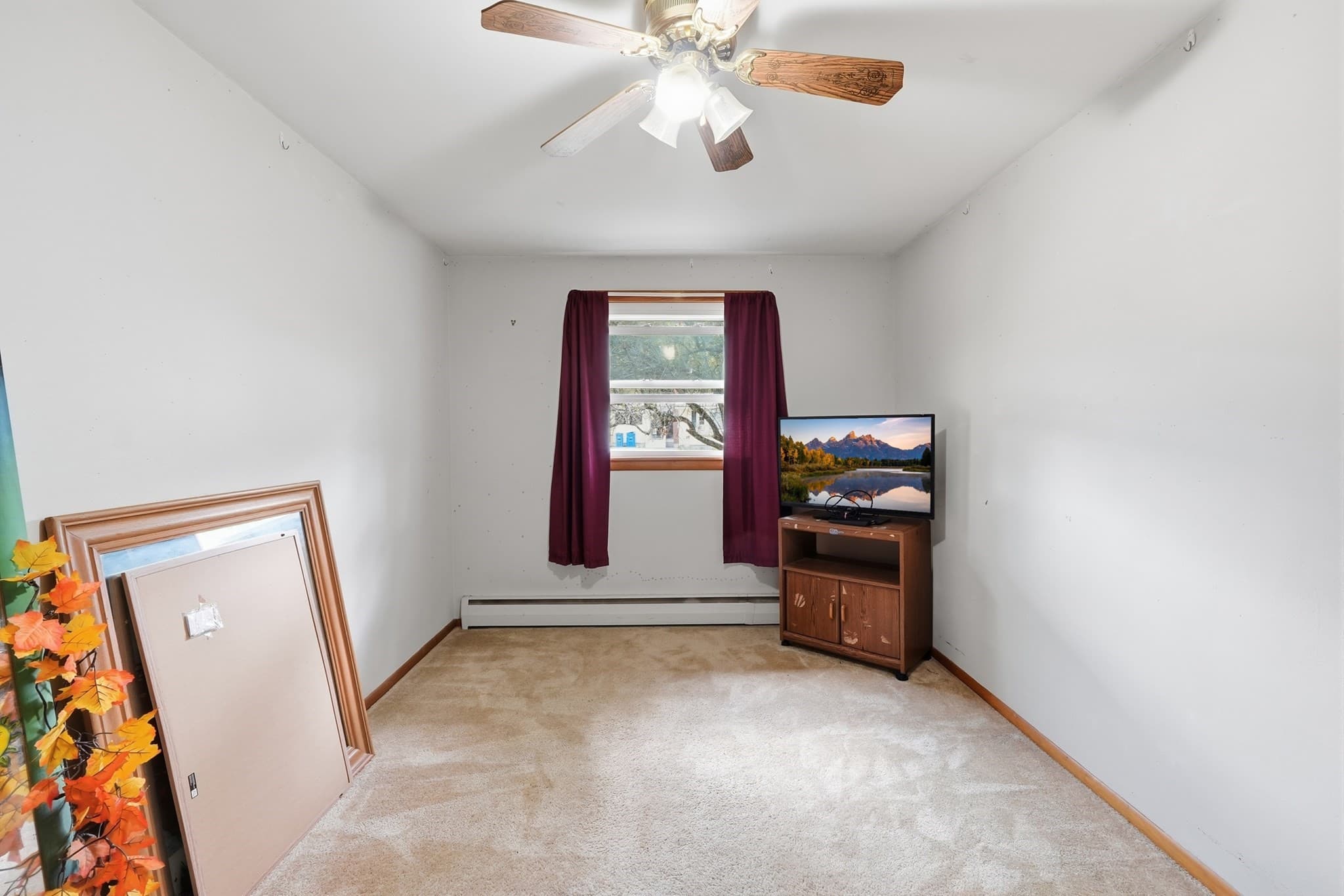 Single Family Residence at 8 Tanglewood Road, Leicester MA 01524, photo 23 of 34