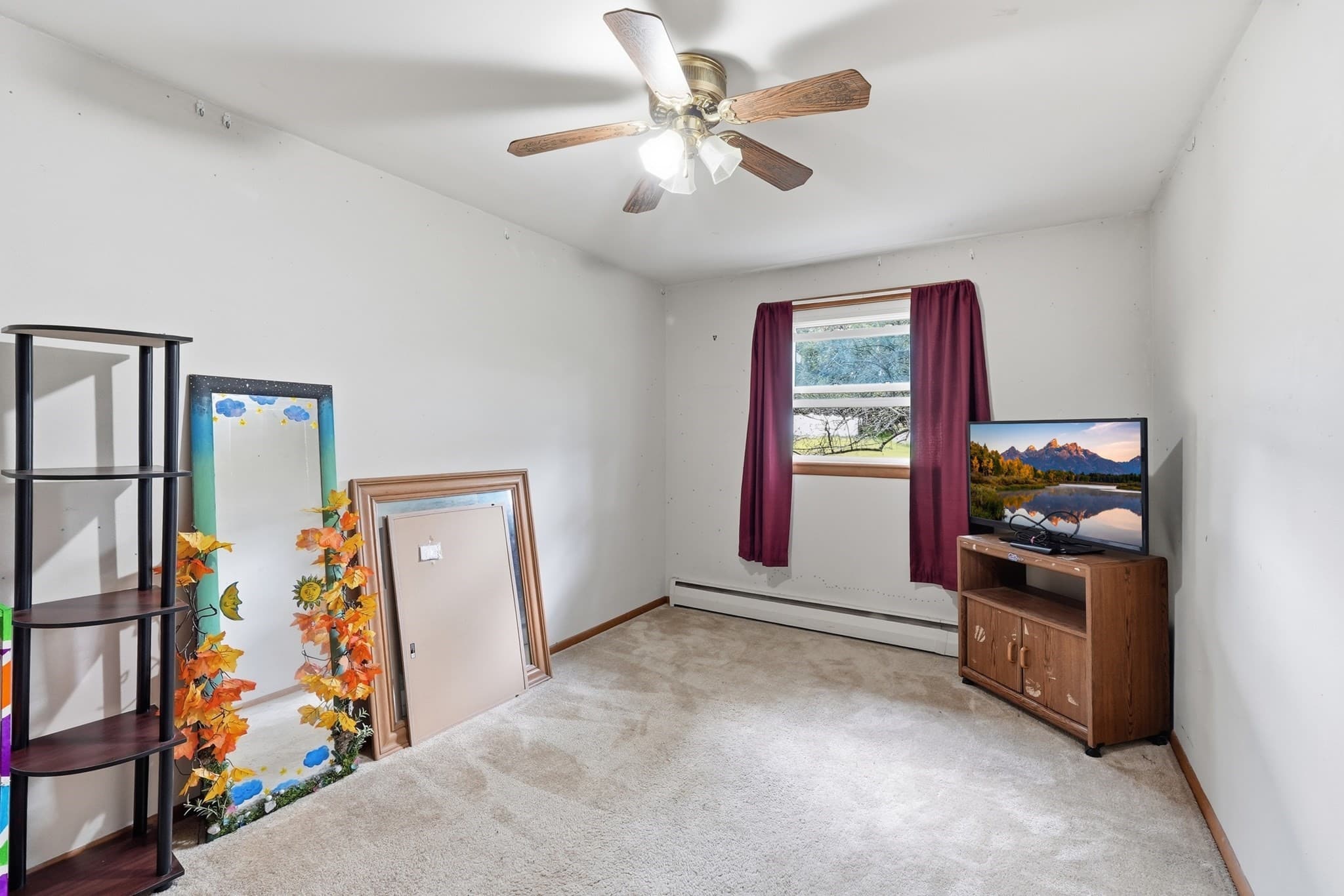 Single Family Residence at 8 Tanglewood Road, Leicester MA 01524, photo 22 of 34