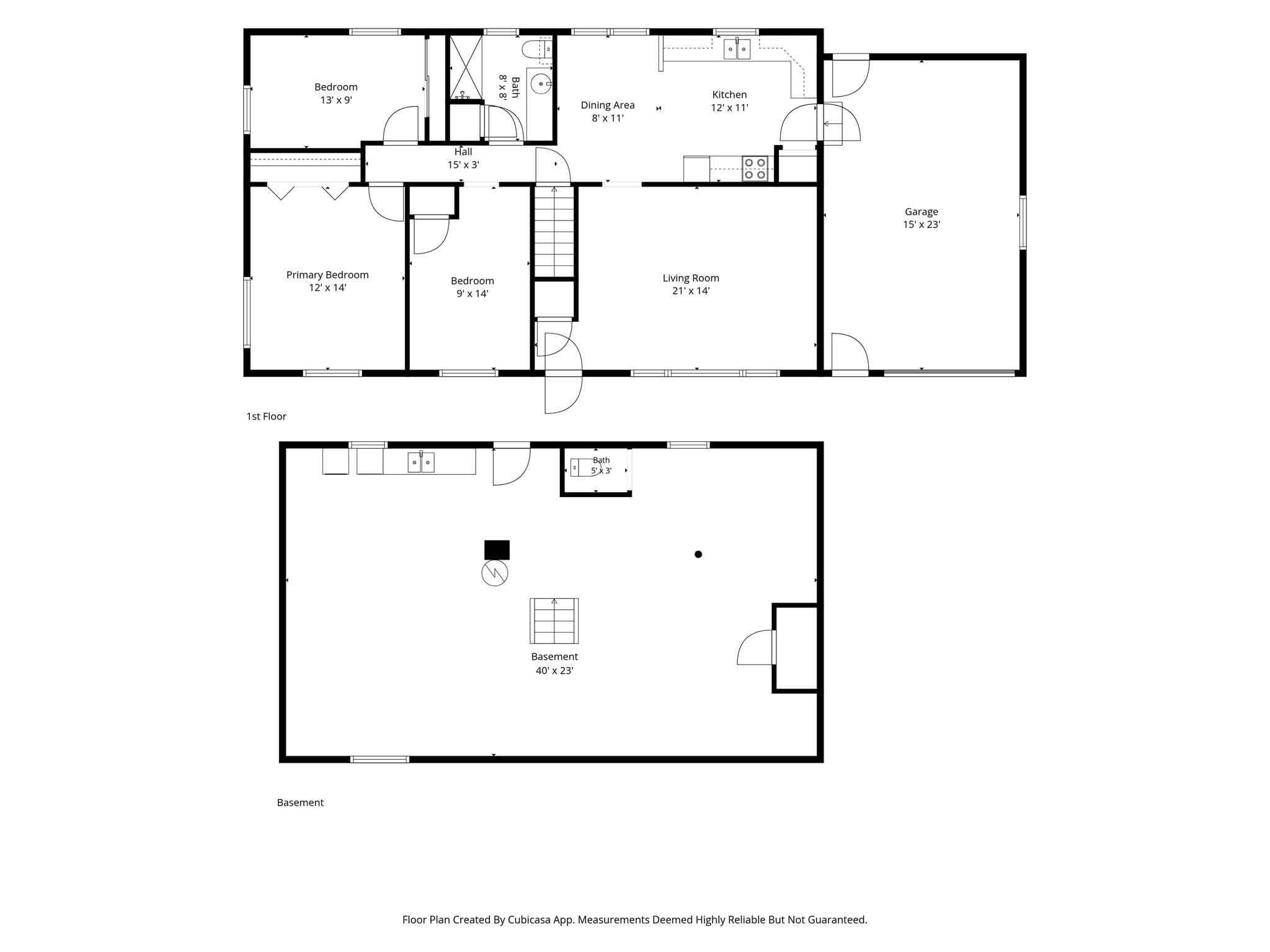 Single Family Residence at 8 Tanglewood Road, Leicester MA 01524, photo 34 of 34