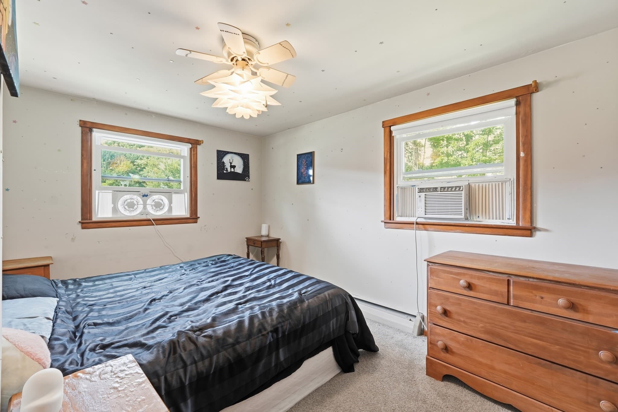 Single Family Residence at 8 Tanglewood Road, Leicester MA 01524, photo 18 of 34