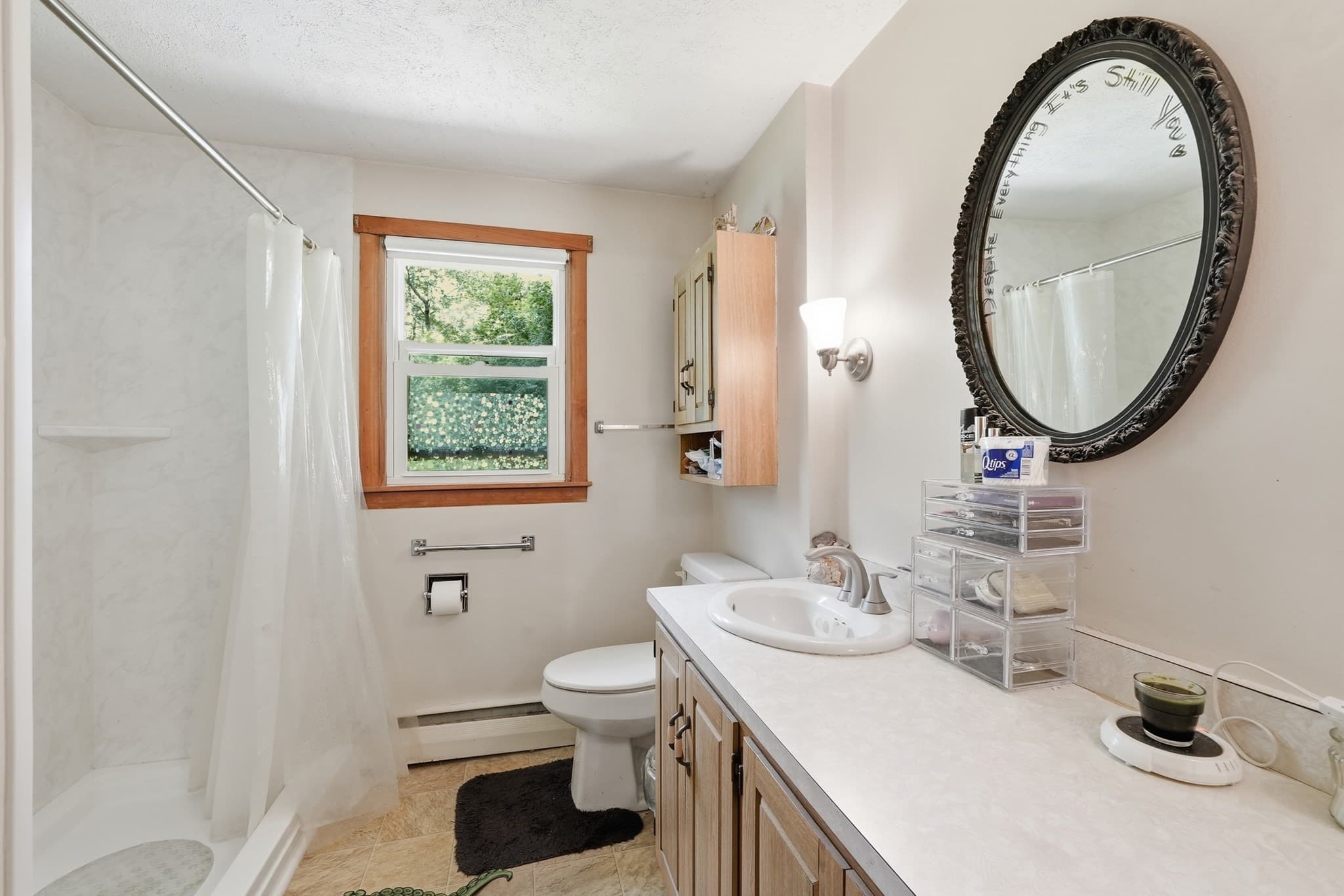 Single Family Residence at 8 Tanglewood Road, Leicester MA 01524, photo 21 of 34
