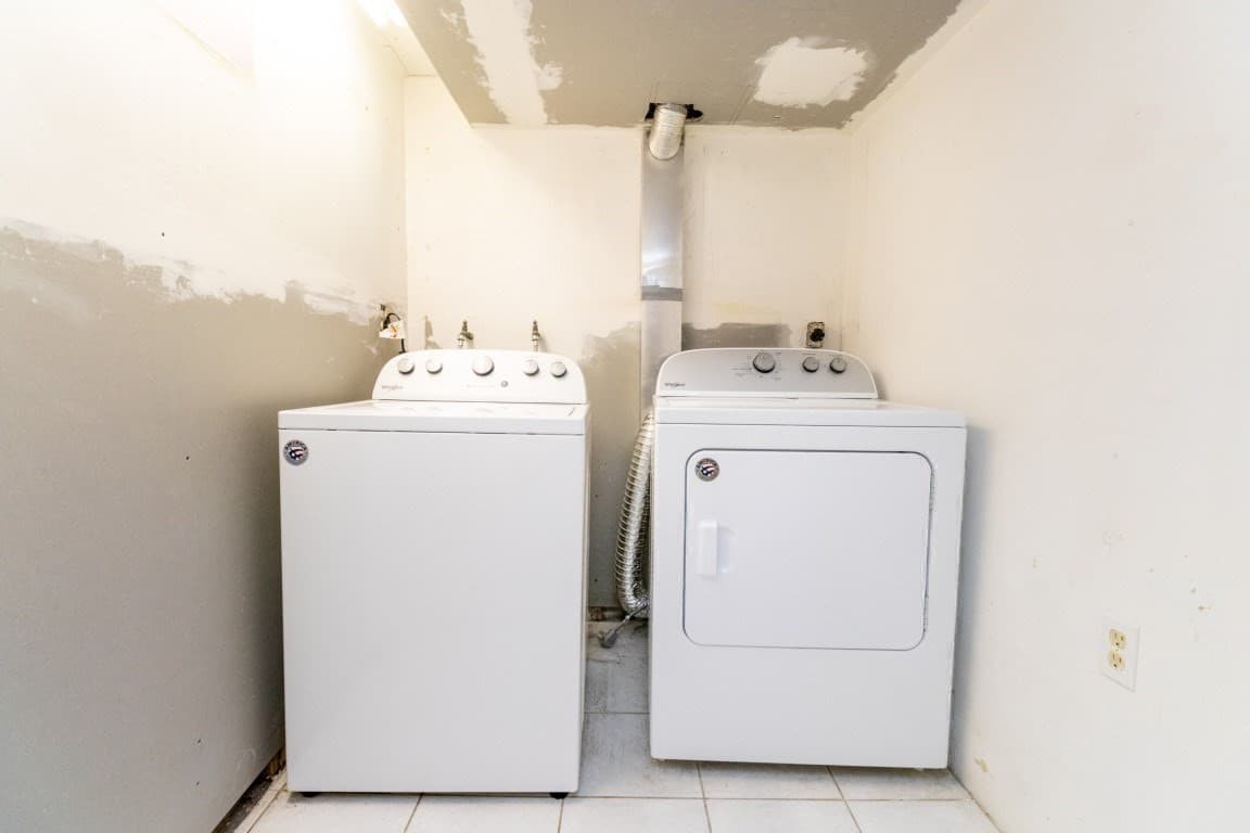 Single Family Residence at 19 Eagle Street, Boston MA 02132, photo 23 of 31