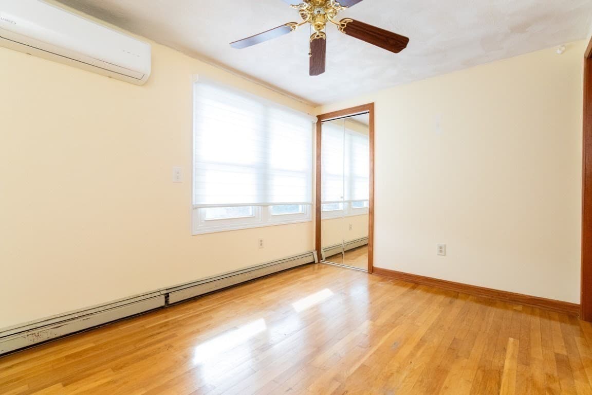 Single Family Residence at 19 Eagle Street, Boston MA 02132, photo 13 of 31