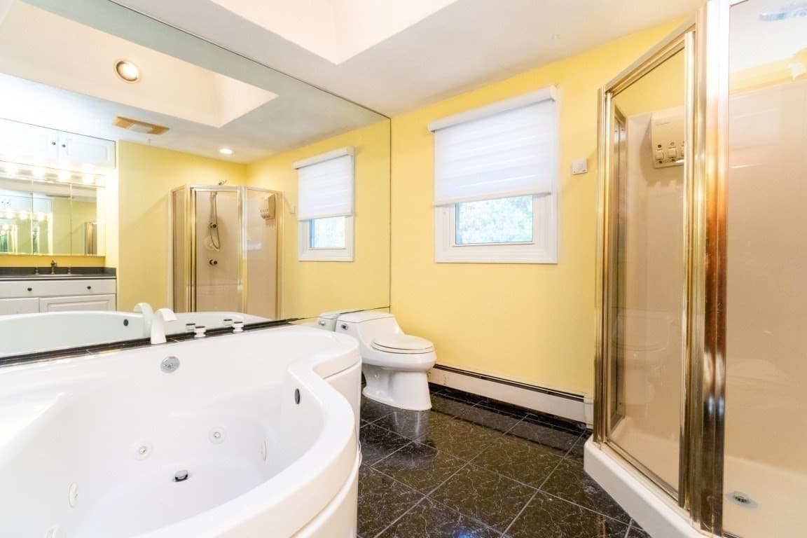 Single Family Residence at 19 Eagle Street, Boston MA 02132, photo 16 of 31