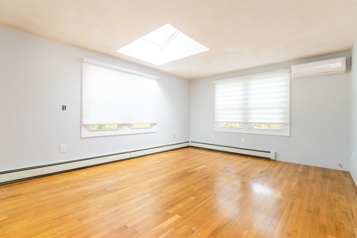 Single Family Residence at 19 Eagle Street, Boston MA 02132, photo 10 of 31