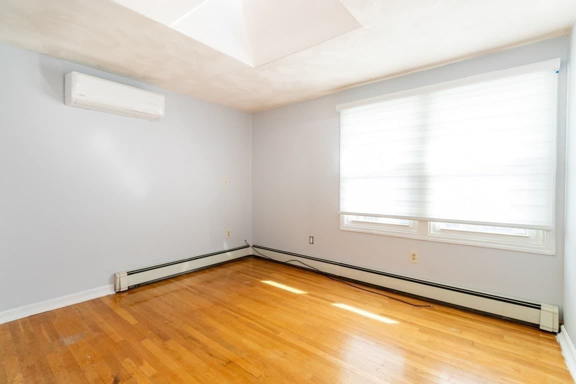 Single Family Residence at 19 Eagle Street, Boston MA 02132, photo 14 of 31