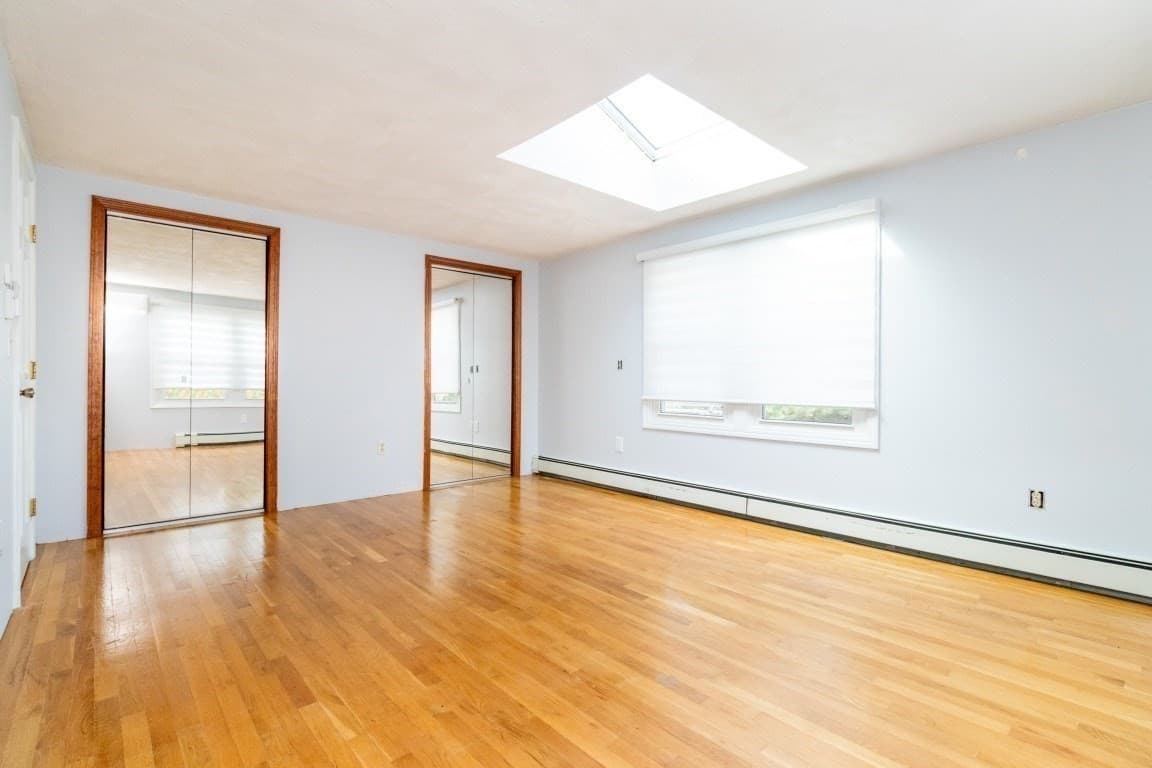 Single Family Residence at 19 Eagle Street, Boston MA 02132, photo 11 of 31