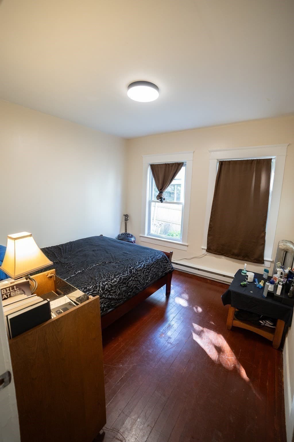2 Family - 2 Units Up/Down at 17 Myrtle St, Lowell MA 01850, photo 13 of 30