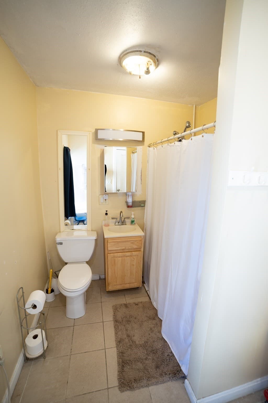 2 Family - 2 Units Up/Down at 17 Myrtle St, Lowell MA 01850, photo 22 of 30